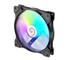 Вентилятор для ПК GAMEMAX FN14A-S5