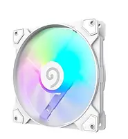 Вентилятор для ПК GAMEMAX FN14A-S5-W