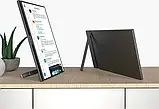Монітор Arzopa A1 Black 15.6, фото 2