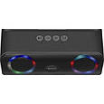 Акустична система Defender Q1 10Вт Black (65301), фото 4