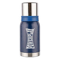 Термоси та термопляшки