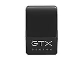 Geotex GTX mini Black, фото 2