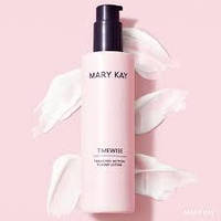 Тонізуючий лосьйон для тіла TimeWise Targeted-Action