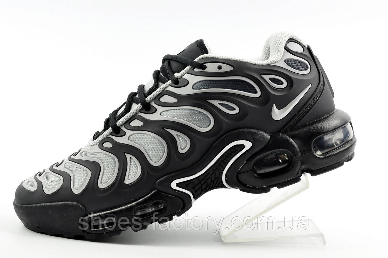 Кросівки Nike Air Max TN Plus Drift чоловічі