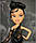 Лялька Братц Кайлі Дженнер Bratz x Kylie Jenner night doll 588115C3, фото 6