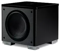 Сабвуфер REL HT1003 MKII Black Lacquer