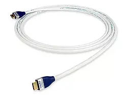 Кабель Chord Clearway HDMI 2.1 1.5m