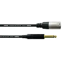 Кабель Cordial CCM 5 MP