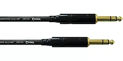 Кабель Cordial CFM 0,6 VV