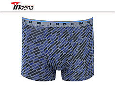 Труси на Хлопчика Боксери Стрейчеві Марка "INDENA" АРТ.21212