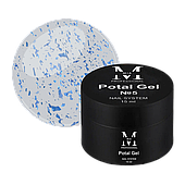 Mia-M Potal Gel