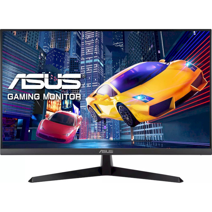 Монітор Asus VY279HGE, фото 1