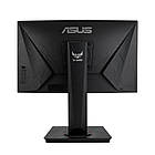 Монітор Asus TUF Gaming VG24VQR, фото 6