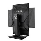 Монітор Asus TUF Gaming VG24VQR, фото 7