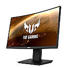 Монітор Asus TUF Gaming VG24VQR, фото 3
