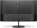 Монітор AOC Q32V4 31.5, фото 3