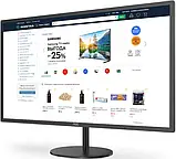 Монітор AOC Q32V4 31.5, фото 4