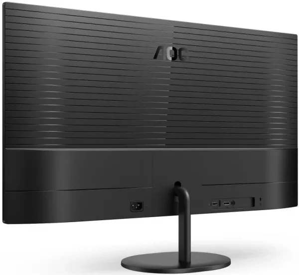 Монітор AOC Q32V4 31.5, фото 1