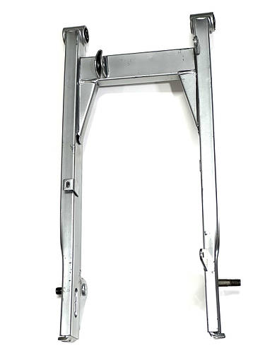 Маятник (подвеска) Viper Active/Вайпер Актив (ID#2384479983), цена: 720 ...