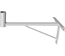 Популярний! Кріплення СА Т-подібне L-300 - Краща якість тільки на Nukleon.com.ua