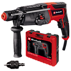 Перфоратор електричний(прямий) Einhell TЕ-RH 950 5F(Безкоштовна доставка)