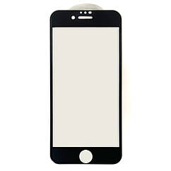 Захисне скло Apple iPhone X, iPhone XS, iPhone 11 Pro (матове)