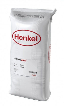 Клей Henkel TECHNOMELT PW 839 (25 кг), Белая Церковь - фото 1 - id-p174715892