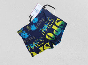 Шорты-Плавки мужские Samegame 204 хаки(В НАЛИЧИИ ТОЛЬКО 50 52 54 56 размер)