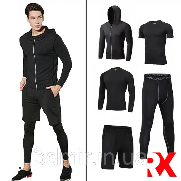 cholovichyy_kompresiynyy_sportyvnyy_komplekt2.webp