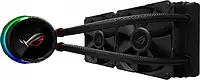 Кулер для ПК Asus ROG Ryuo 90RC0040-M0UAY0