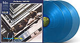 Вінілова платівка THE BEATLES 1967-1970 (1973) Vinyl (LP Record), фото 4