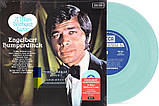Вінілова платівка ENGELBERT HUMPERDINCK A man without love (1968) Vinyl (LP Record), фото 4