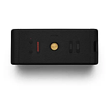Бездротова Bluetooth-колонка USB MARSHALL MIDDLETON BT W3/9146 Портативна акустика стерео 20 Вт, фото 2