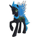 Іграшка Мій Маленький Поні Єдиноріг Королева Крісаліс, 14 см — My Little Pony: Queen Chrysalis, фото 3