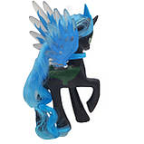 Іграшка Мій Маленький Поні Єдиноріг Королева Крісаліс, 14 см — My Little Pony: Queen Chrysalis, фото 4