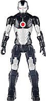 Фігурка Hasbro Водій Месники, 30 см — Titan Hero Series, Avengers