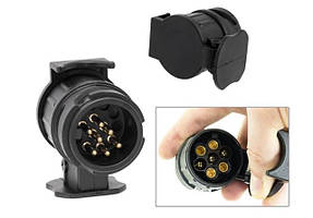 АВТОЗАПЧАСТИНИ