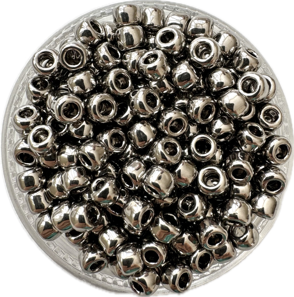 Бісер круглий TOHO TR-06-711