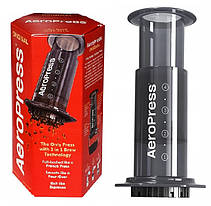 AeroPress