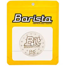 Водяний душ, екран для кофемашины