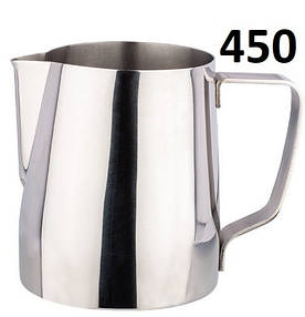 Пічер Motta Lady 500 мл. молочник