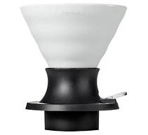 Immersion SWITCH Hario