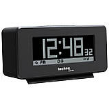 Годинник настільний Technoline WT295 Black (WT295), фото 3