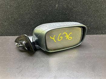 Зеркало LEXUS ES300 ES330 01-06 XV30 3.3 3MZFE 2006 прав. (б/у)