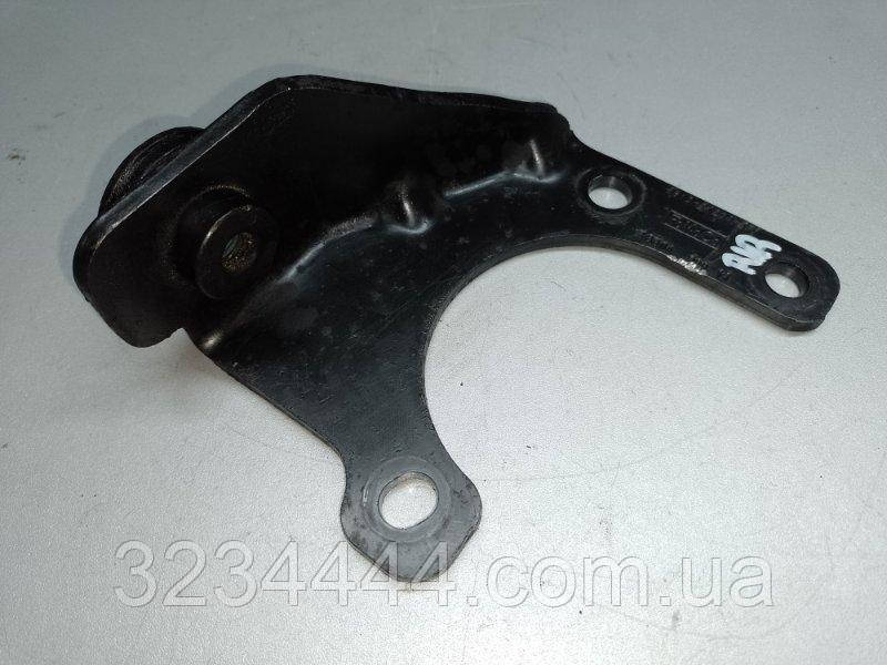Кронштейн редуктора Lincoln Mks 12-16 3.7 C37PDED 2014 задн. прав. (б/у)