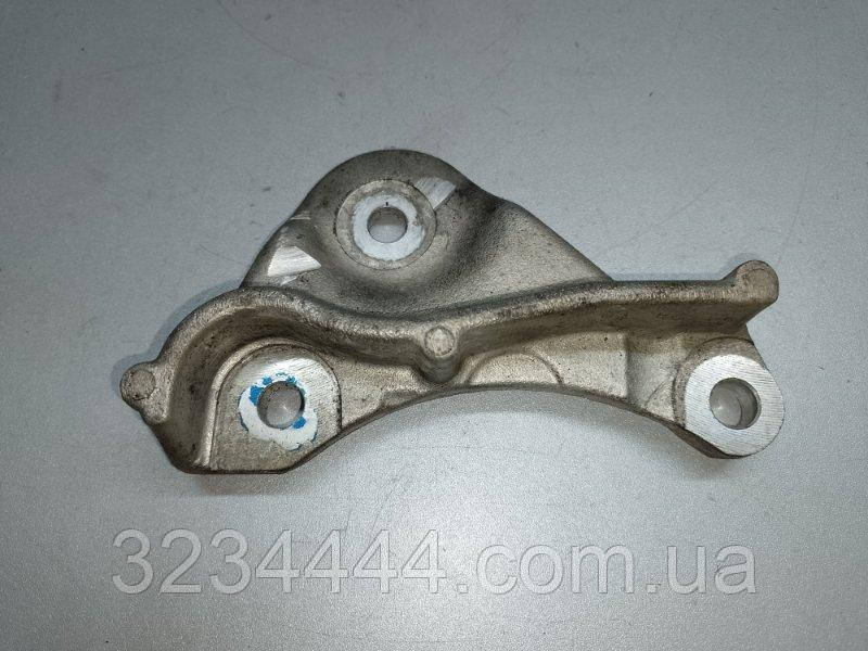 Кронштейн редуктора Lincoln Mks 12-16 3.7 C37PDED 2014 задн. лев. (б/у)