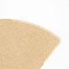 Фільтри Hario Pegasus Coffee Paper Filter 02 Натуральні, фото 3