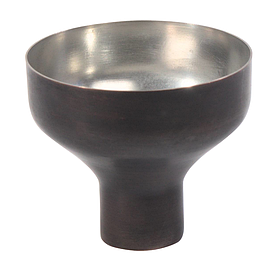 Лійка для кави, дозатор для джезви