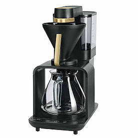 Фільтр кавоварка Melitta Epour Gold крапельна Germany