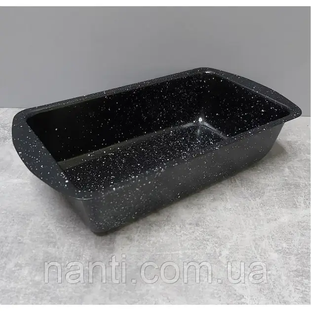Форма Kamille KM-6005A